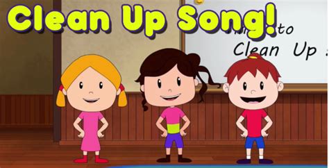 Image result for Win Win Win Clean Version Song