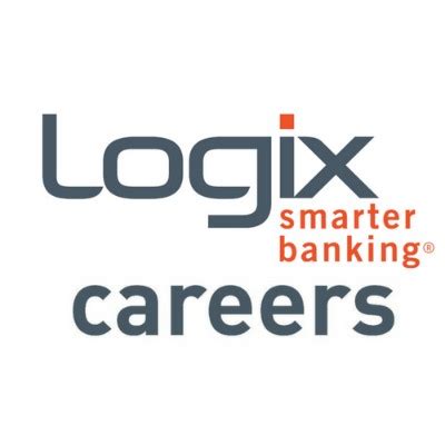 Image result for Logix Bank Logo