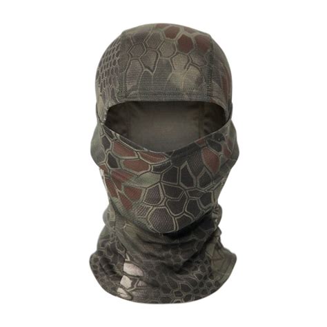 Image result for Multicam Face Mask