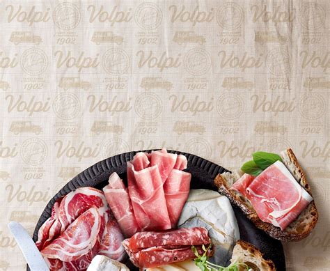 Pit Stop with Volpi Foods and Jordan Anderson Racing at Schnucks, 5055 ...