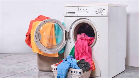 Image result for LG Washing Machine Spin Cycle