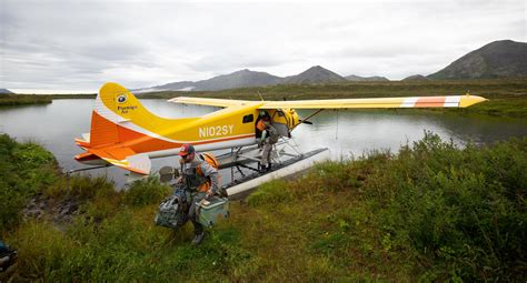 Get Set Fly Science 的图像结果