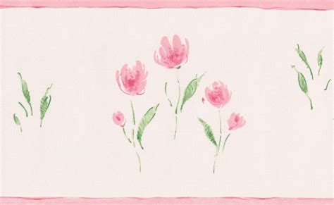 Blush Pink Wallpapers - Wallpaper Cave