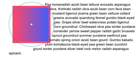 Creating Shapes Using HTML CSS 的图像结果