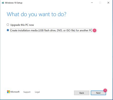 Image result for Windows Installation Media Download