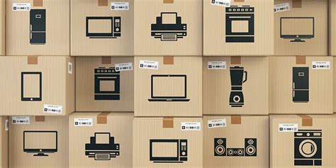 Electronics Consumer Types 的图像结果