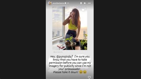 Anushka Sharma trolled for causing traffic jam by bromoting brand on ...