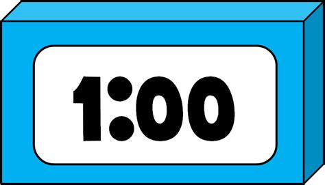 Digital Clock Clip Art 的图像结果