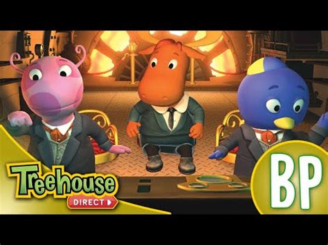 Image result for OS Backyardigans 2