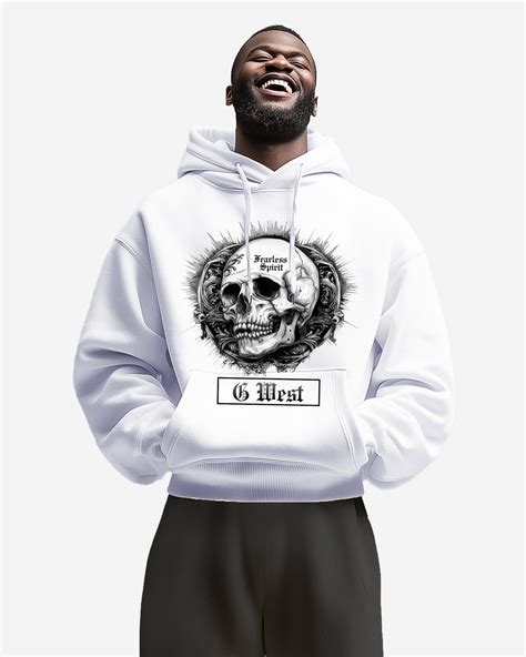 G WEST (@gwestapparel_official) • Instagram photos and videos