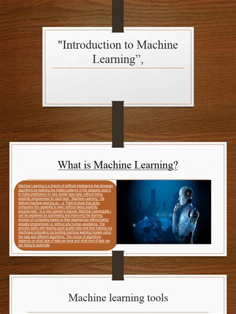 Introduction of Machine Learning 的图像结果