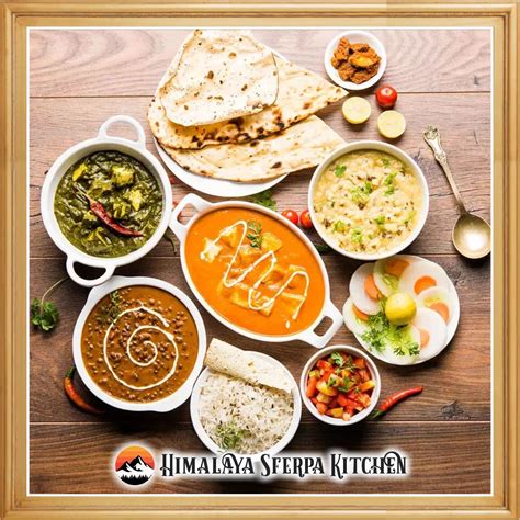 Himalayan Sherpa Kitchen Lawrence - Himalayan Sherpa Kitchen – 2701 W ...