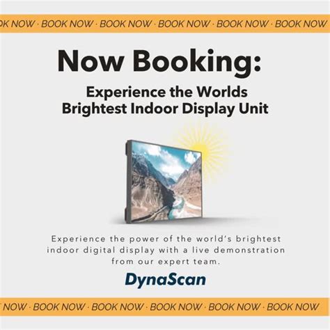 Image result for Audio Visual Material Logo