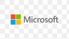 Image result for Microsoft SQL Backup Database