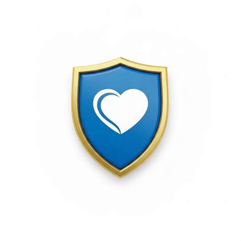 Claimly - Automated Insurance Claims Settlement