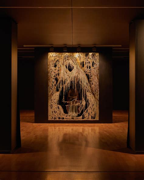 Diana Lights Out Shadow Mourning My Friend, Princess Diana | The New