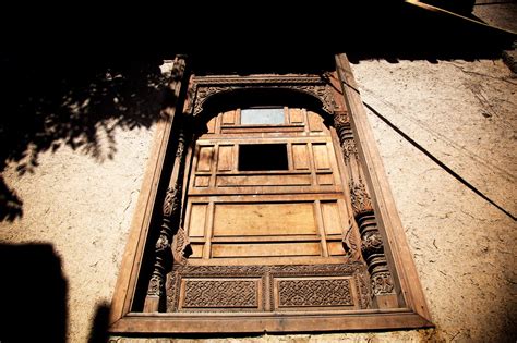 Turquoise Mountain - Curry Stone Foundation