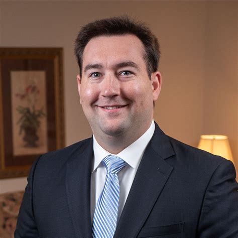 Our Staff | Mahn Family Funeral Chapel