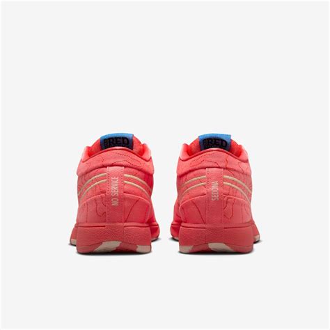 Nike Book 1 Sedona Devin Booker Basketball Shoes Men's | Size 7.5 - 13 ...