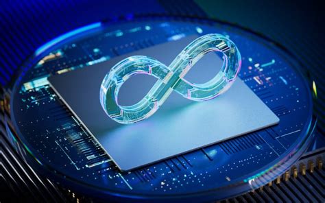 Image result for AWS Step Functions Vs Lambda