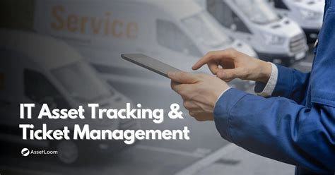 Image result for It Asset Management Software Open Source