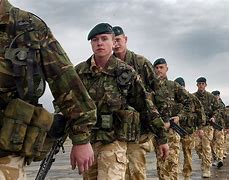 Image result for British Afghanistan