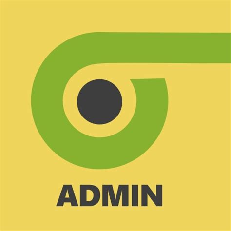 phpMyAdmin Error 的图像结果