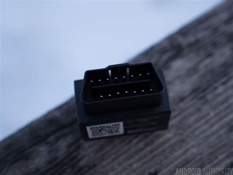 Blue Driver Tutorial 的图像结果