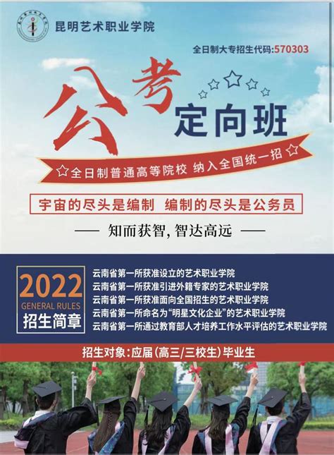 2023云南省考考点——昆明理工大学呈贡校区多媒体教学楼（昆明市呈贡区景明南路727号昆明理工大学4号门）