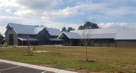 Restaurants Chapel Hill