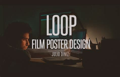 Image result for Loop Film Free
