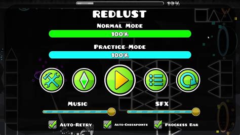 Image result for GD Level Editor Tutorial