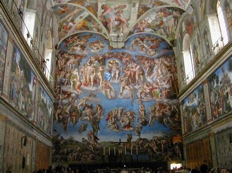 Kuvatulokset haulle cappella magna