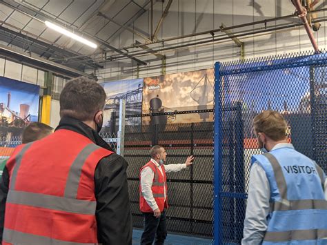 Image result for Expanded Metal Manufacturing