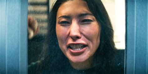 "She's Seeing This Heartbreaking Thing Happening": Severance Season 2 ...