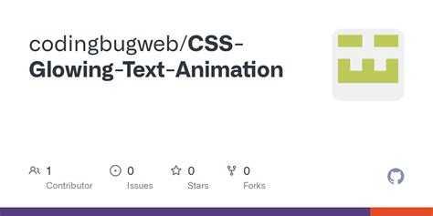 Image result for Animation Text CSS