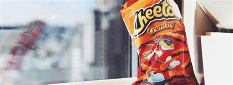 Book Review: A chemist’s sceptical look at nutritional wisdom