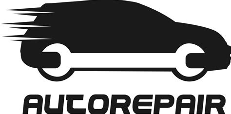 Image result for Autoscript Blue Logo