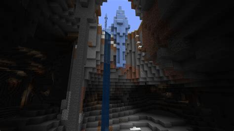 Image result for Craziest Minecraft Seeds Java