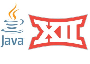 It Java 12 Class 的图像结果