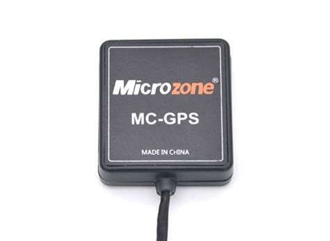 Image result for Micro GPS Receiver Module
