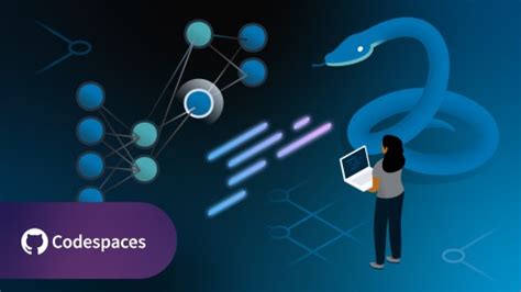 Image result for Python Deep Learning Example