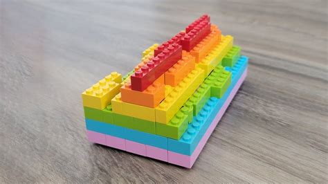 Alien World Map 的图像结果