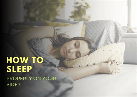 Can You Go to Sleep After Taking Ibuprofen? - Sleep Savvy