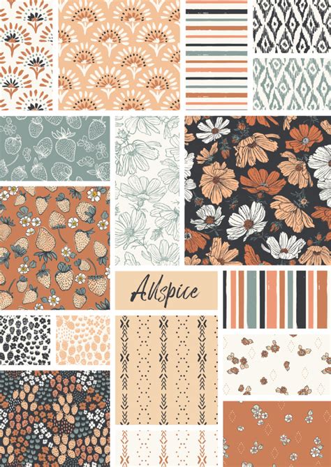 Image result for Pattern Design Things