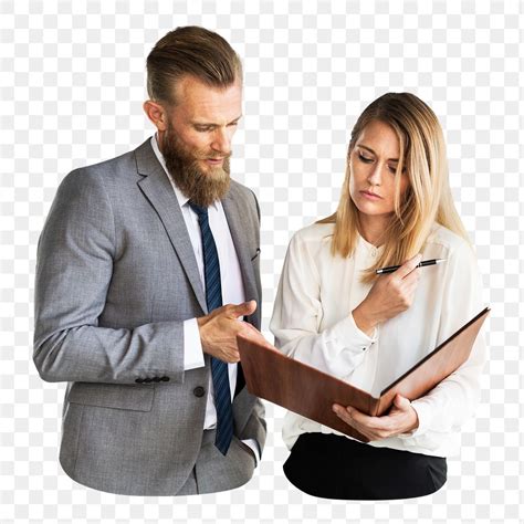 Indian Business People PNG 的图像结果