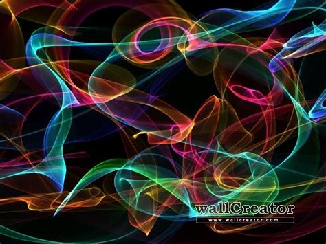 Rave Backgrounds - Wallpaper Cave