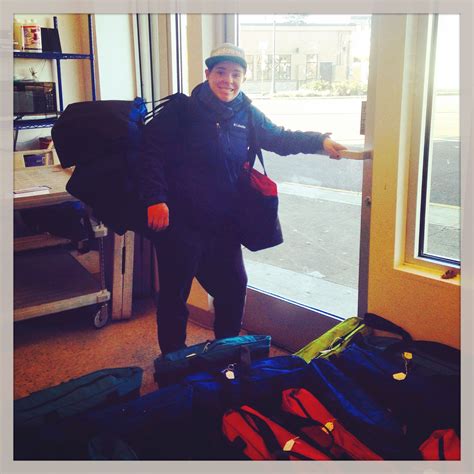 The Shocking Truth Behind The Madi Ruve Leak - Truth or Fiction