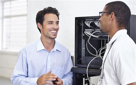 Computer Support Products 的图像结果