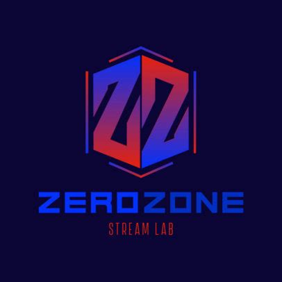 Image result for Stream Lab Logo